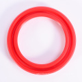 Pressure Cooker Sealing Ring Pot Silicone Sealing Ring